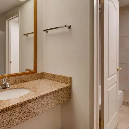 Surestay By Best Western Miles City Exterior photo