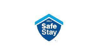 Surestay By Western Miles 2*